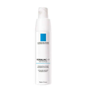 La Roche Posay Rosaliac AR Intense