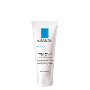 La Roche-Posay Rosaliac UV Legere 40 ml