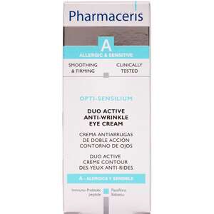 Pharmaceris A Opti-Sensilium
