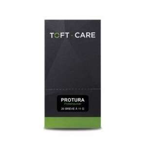 Protura