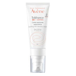 Avène Tolérance Control Recovery Cream
