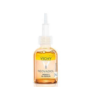 Vichy Neovadiol Meno 5 BI-Serum
