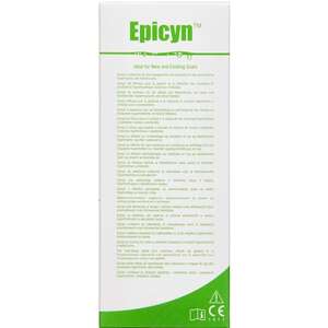 Epicyn Gel