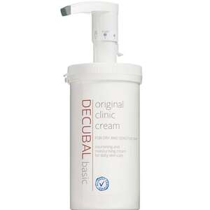 Decubal Original Clinic Cream (475 g)