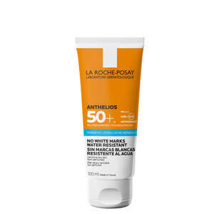 La Roche-Posay Anthelios XL Comfort Lotion SPF 50+ (100 ml)