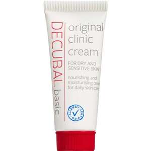 Decubal Original Clinic Creme (20 g)