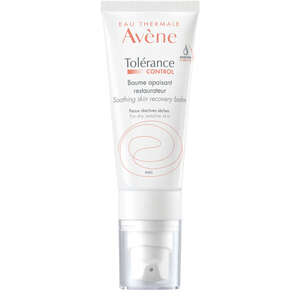 Avène Tolérance Control Recovery Balm