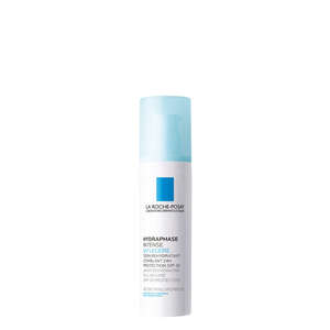 La Roche Posay Hydraphase UV Intense Legere