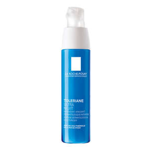 La Roche-Posay Toleriane Ultra Overnight