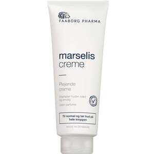 Faaborg Marselis Creme (400 ml)