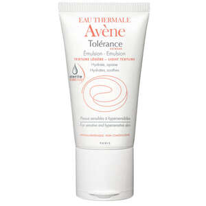 Avène Tolérance Extreme Emulsion