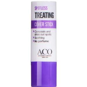ACO Spotless Daily Cover Stick