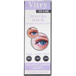 Vitry Eye Care Toni´Cils Serum