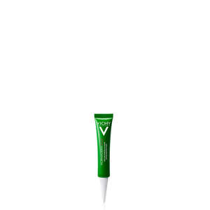 Vichy Normaderm S.O.S Anti-Spot Sulphur Paste