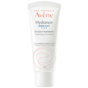 Avène Hydrance Light