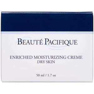 Beauté Pacifique Enriched Moisturizing Creme