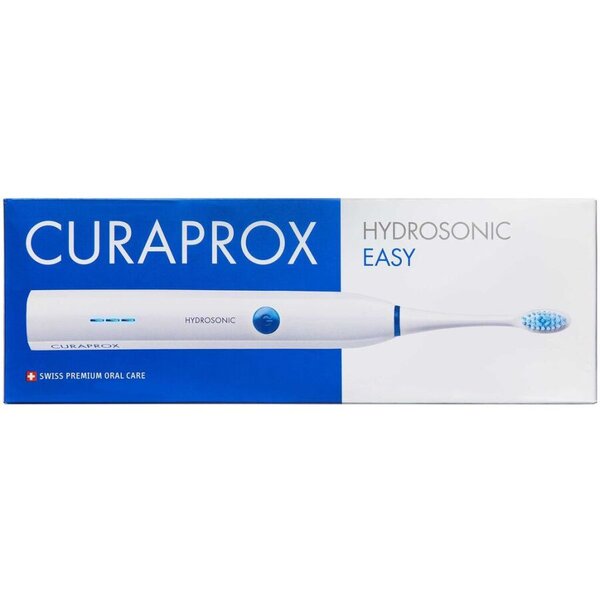 Curaprox Hydrosonic Easy