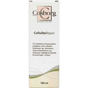 Cosborg CelluliteRepair