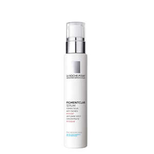 La Roche Posay Pigmentclar Serum