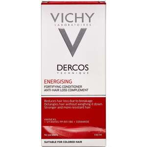 Vichy Dercos Energising Conditioner