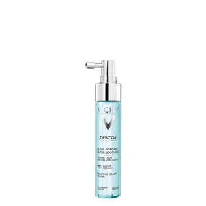 Vichy Dercos Ultra Soothing Serum