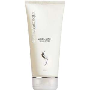 Beauté Pacifique Volumizing Shampoo