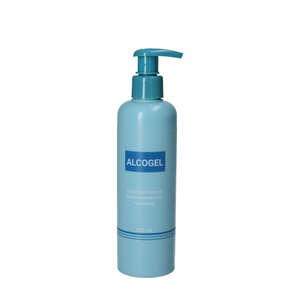 Australian Body Care Alcogel (250 ml)