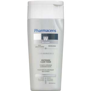 Pharmaceris W Puri-Albucin II Toner