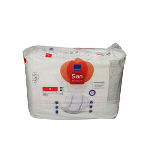 Abena San Premium 8