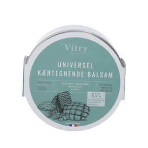 Vitry Universel Balsam