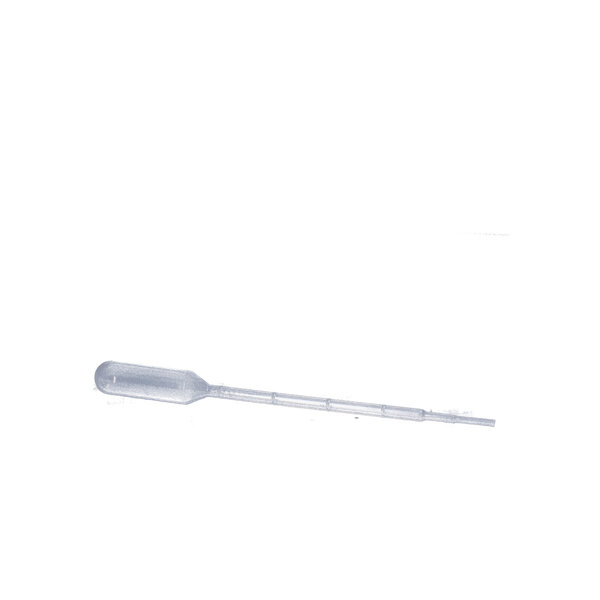 Serumpipetter