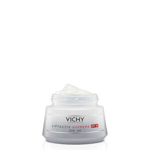 Vichy Liftactive Supreme SPF30