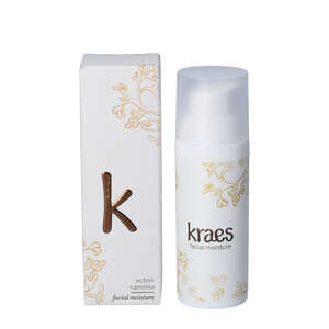 KRAES K Facial Moisture