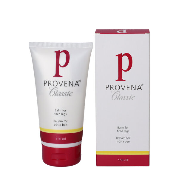 Provena Classic balsam