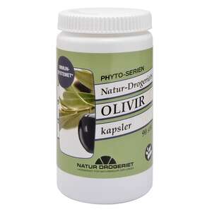 Olivir 300 mg