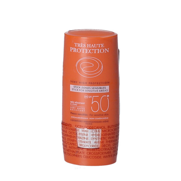 Avène Sun Stick SPF 50+