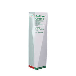 Cellona Creme