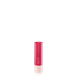 Vichy NaturalBlend Lipbalm (Pink)