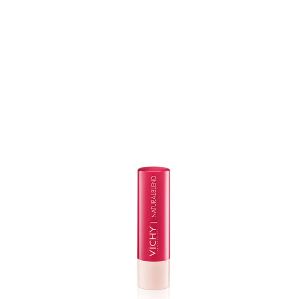 Vichy NaturalBlend Lipbalm (Pink)