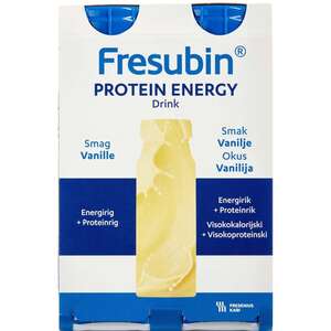 Fresubin Protein Energy DRINK (Vanille)