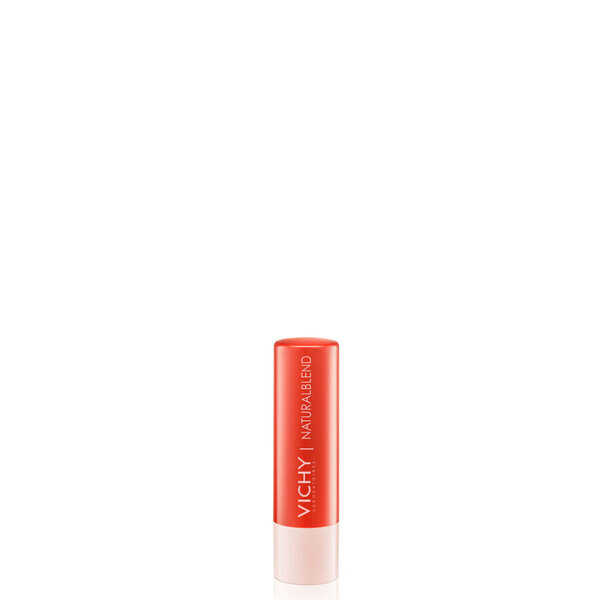 Vichy NaturalBlend Lipbalm (Koral)