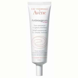 Avène Anti-Redness Fort Concentrate