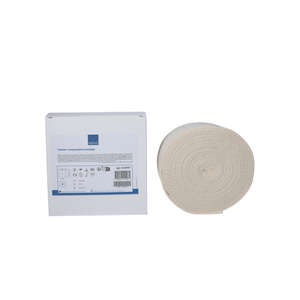 Abena Tubular Bandage (Str. E)