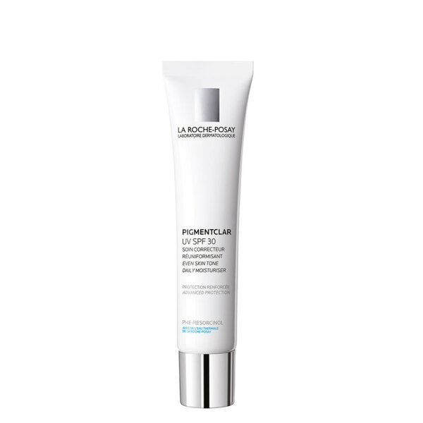 La Roche Posay Pigmentclar UV