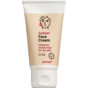 Astion Face Cream (50 ml)