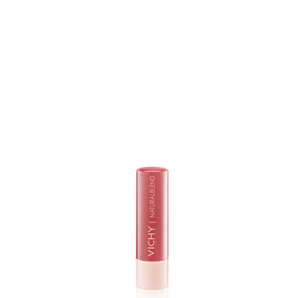 Vichy NaturalBlend Lipbalm (Nude)