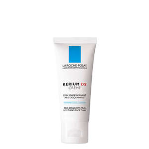 La Roche-Posay Kerium DS Creme