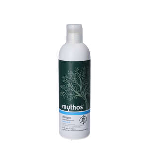 Mythos Shampoo Anti-dandruff