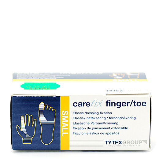 CareFix Finger/Toe Forbinding (L)