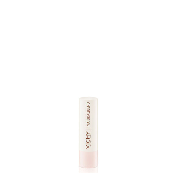 Vichy NaturalBlend Lipbalm (Naturel)